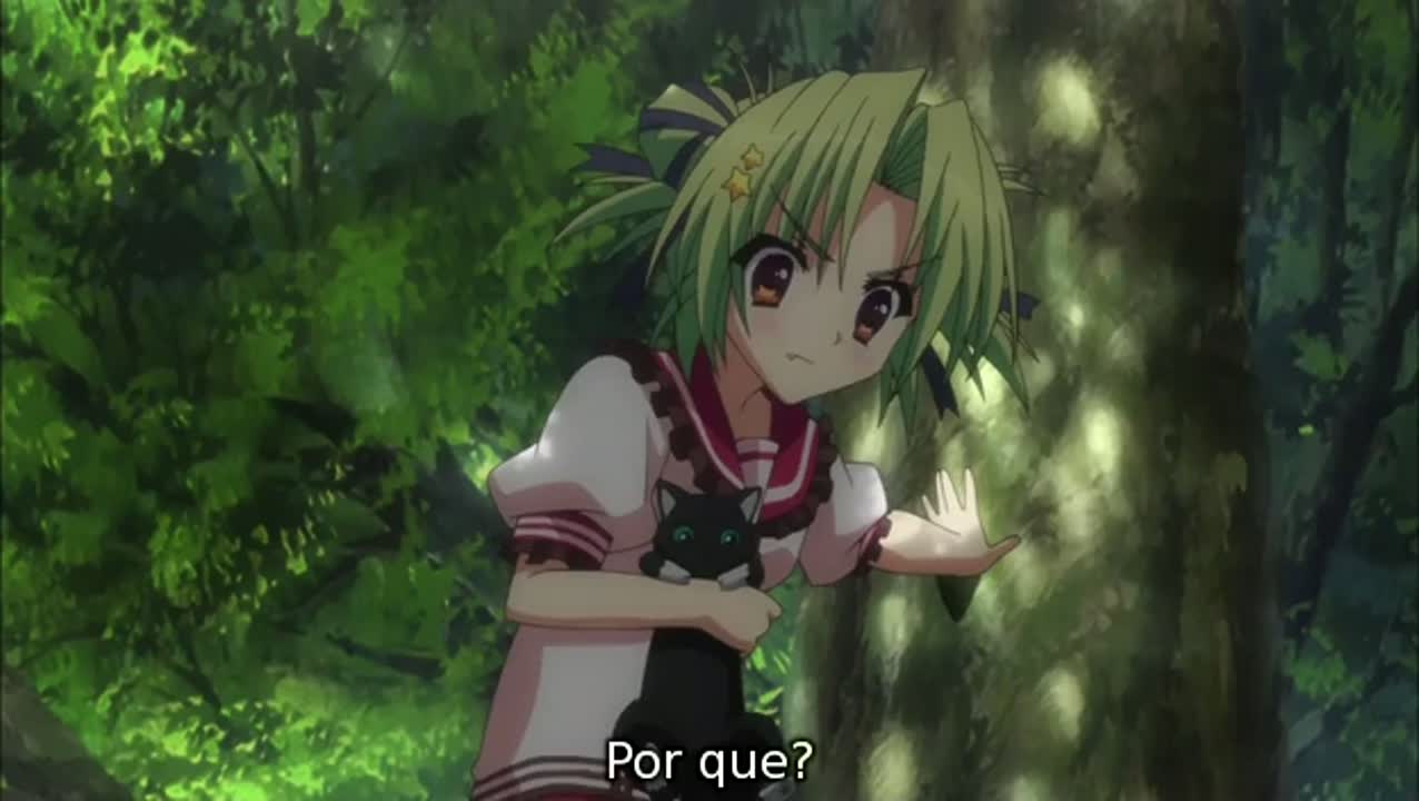 Episódio 004
