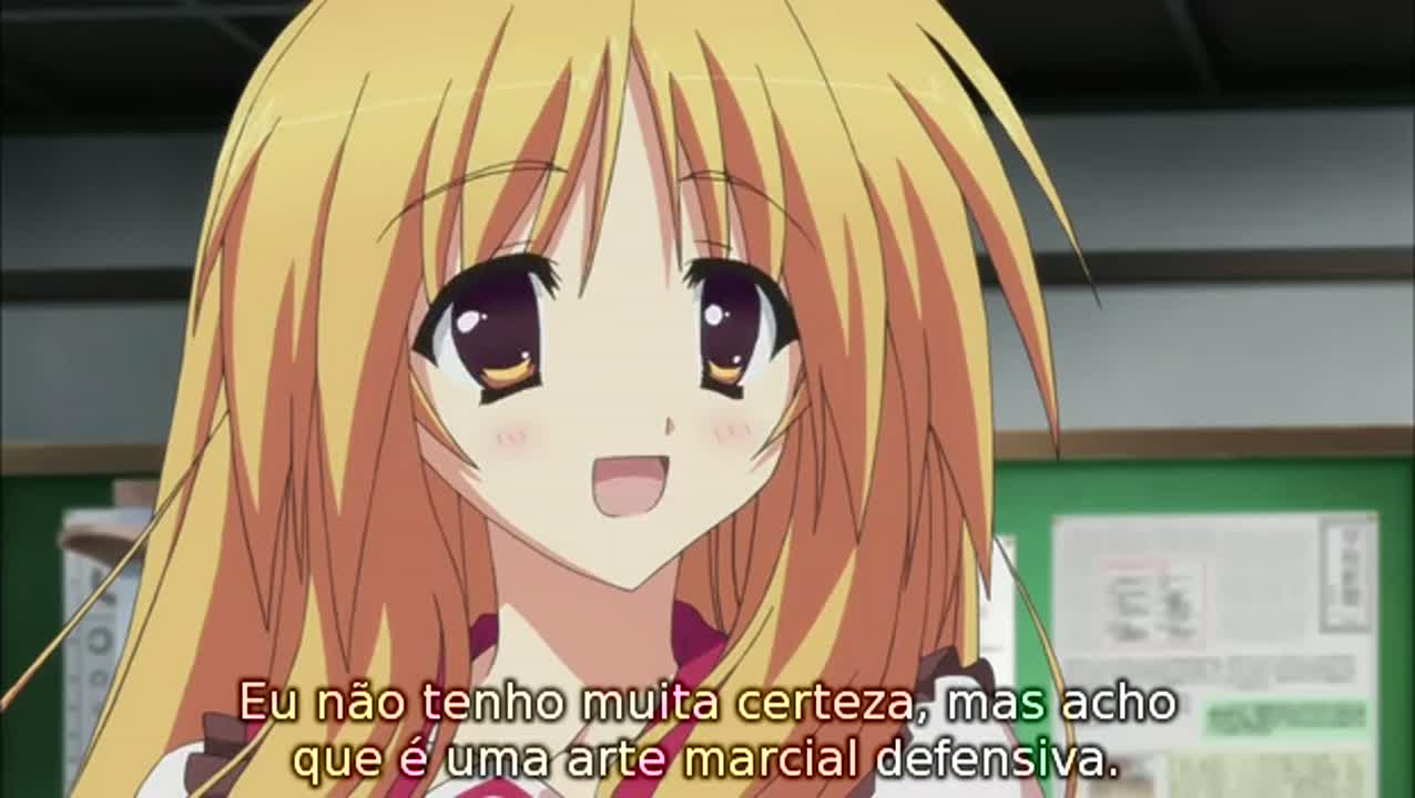 Episódio 003