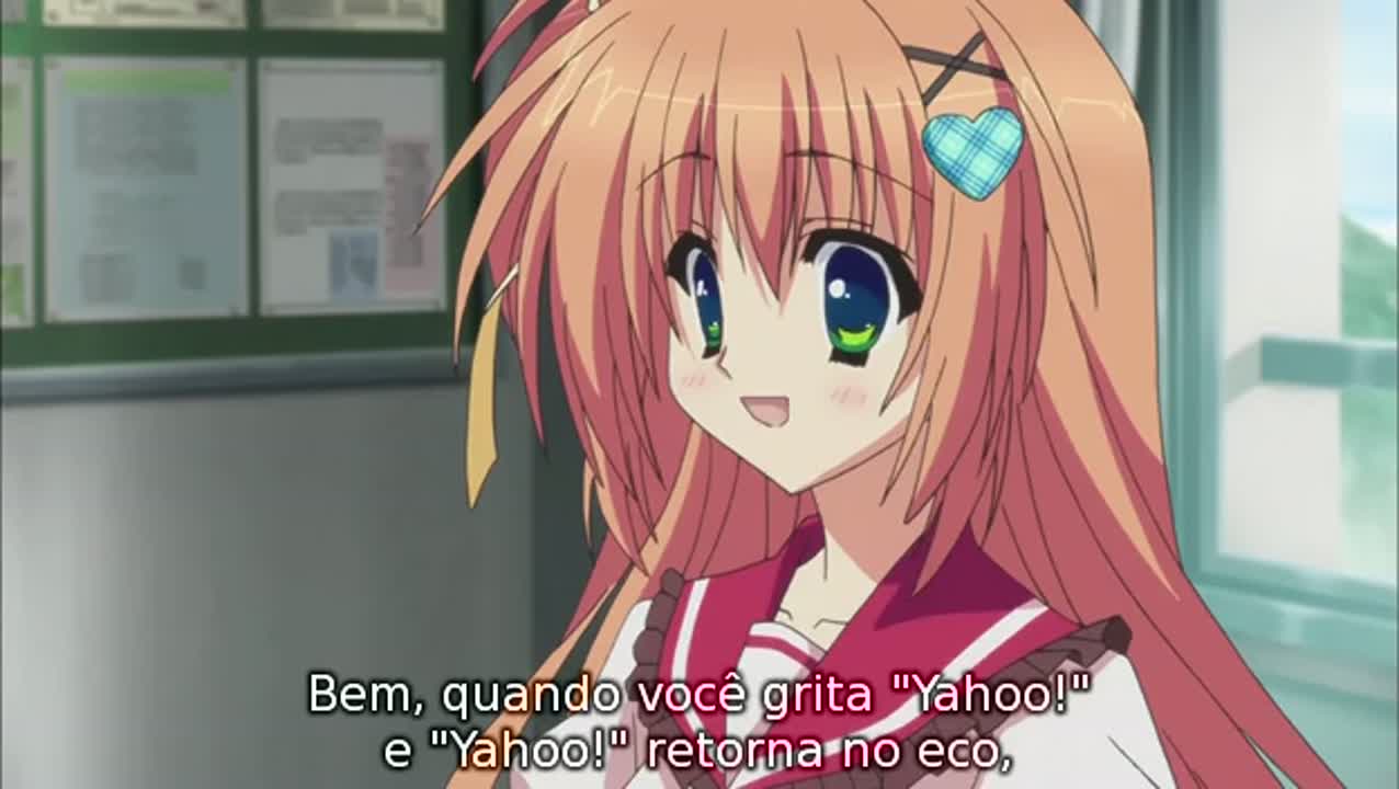 Episódio 002