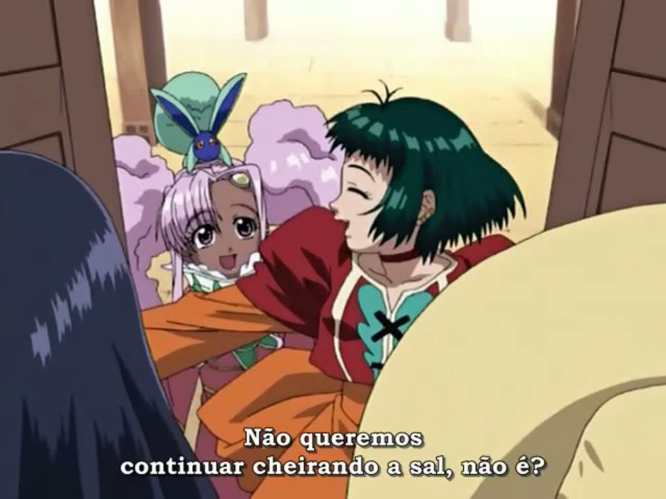 Episódio 006