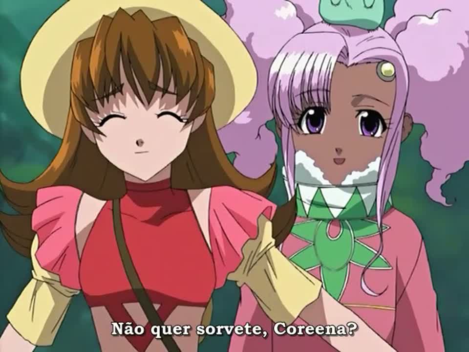 Episódio 005