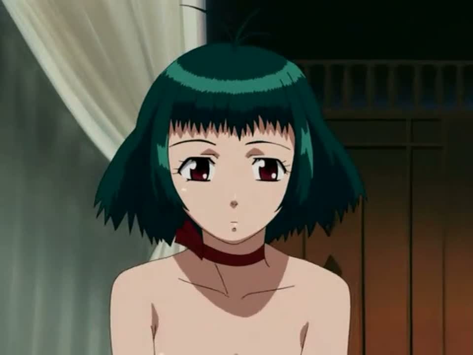 Episódio 004