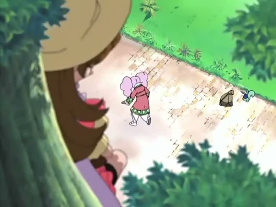 Episódio 003