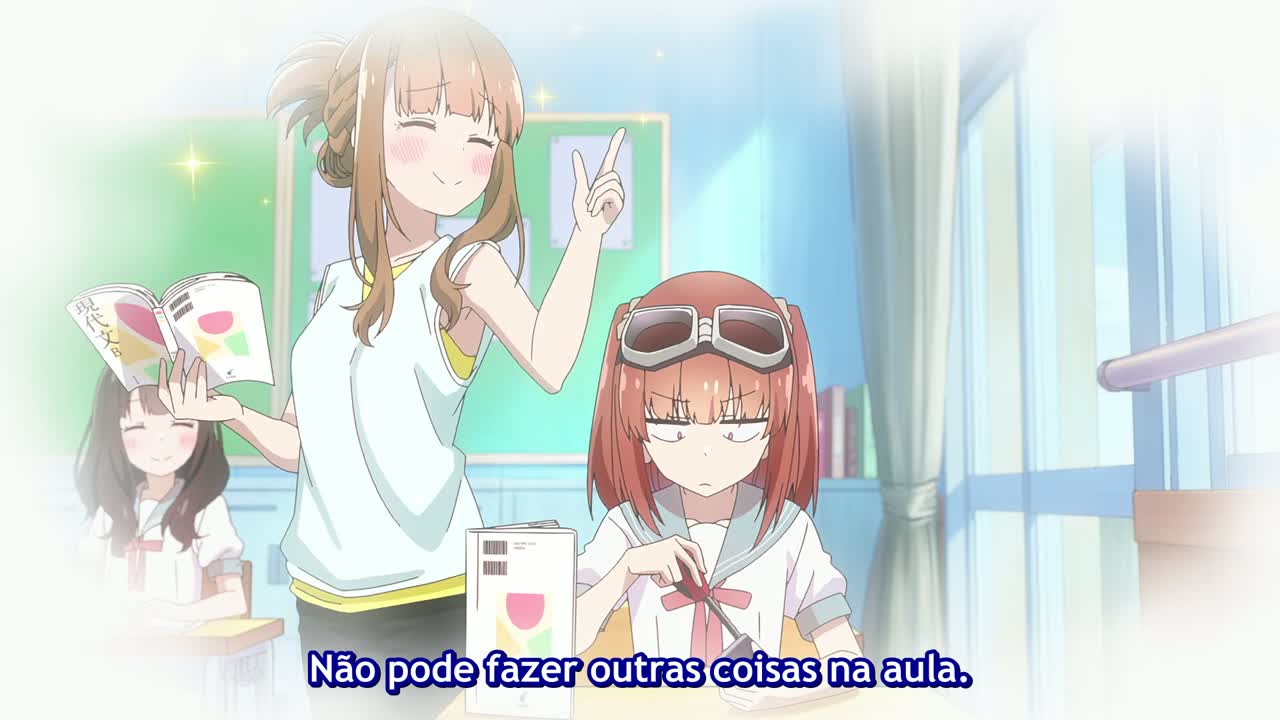 Episódio 012