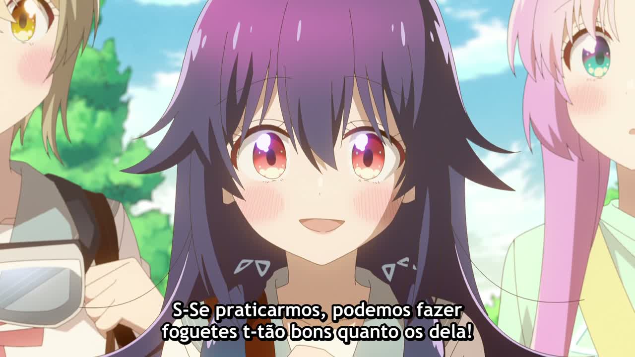 Episódio 011
