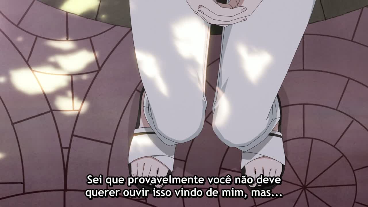 Episódio 009