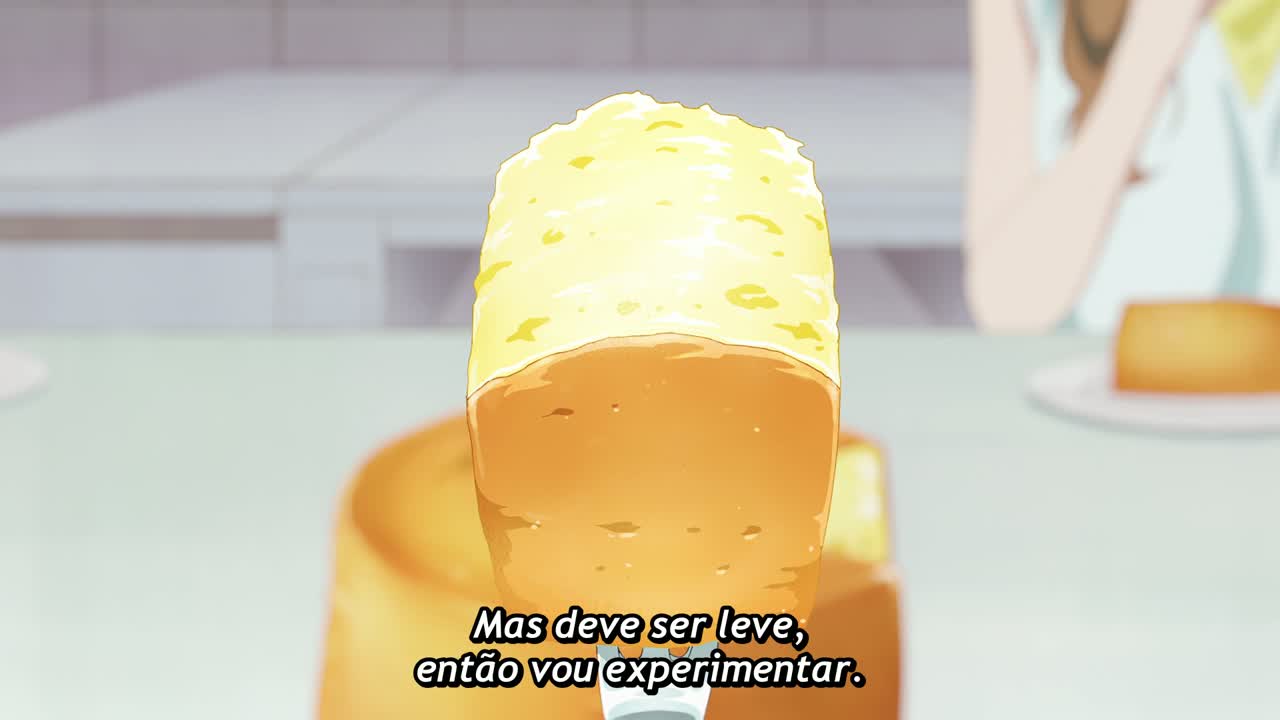 Episódio 008