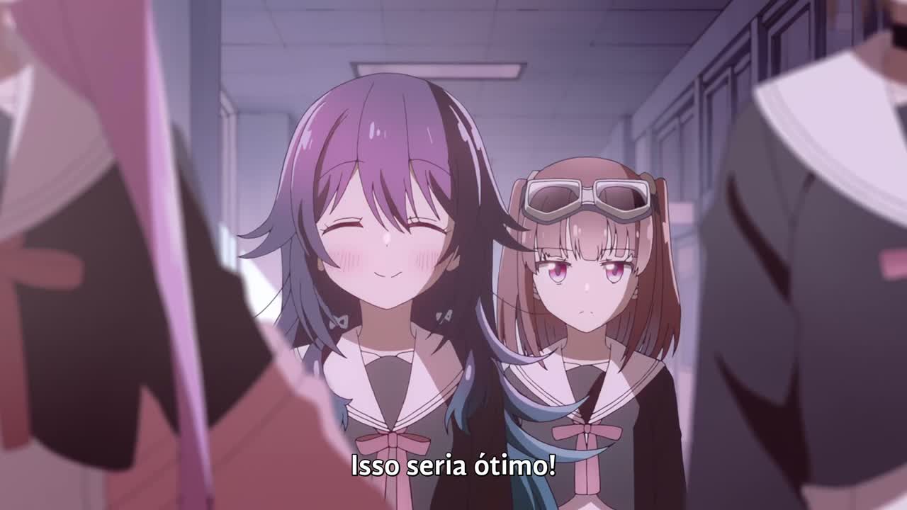 Episódio 005