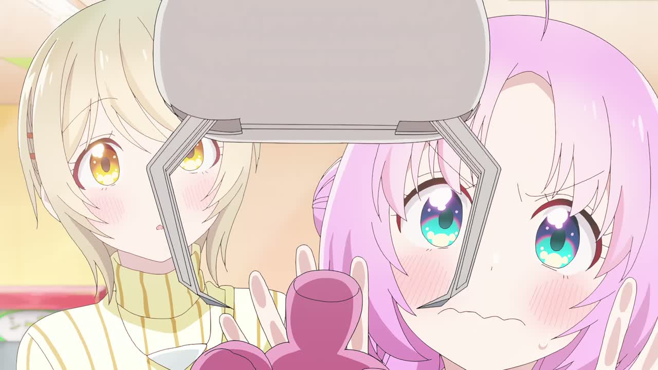 Episódio 004
