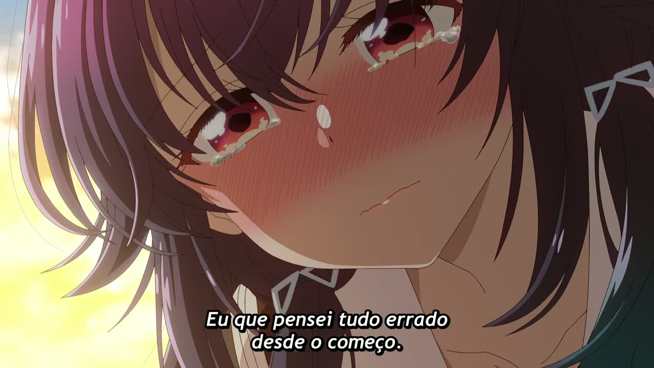 Episódio 003
