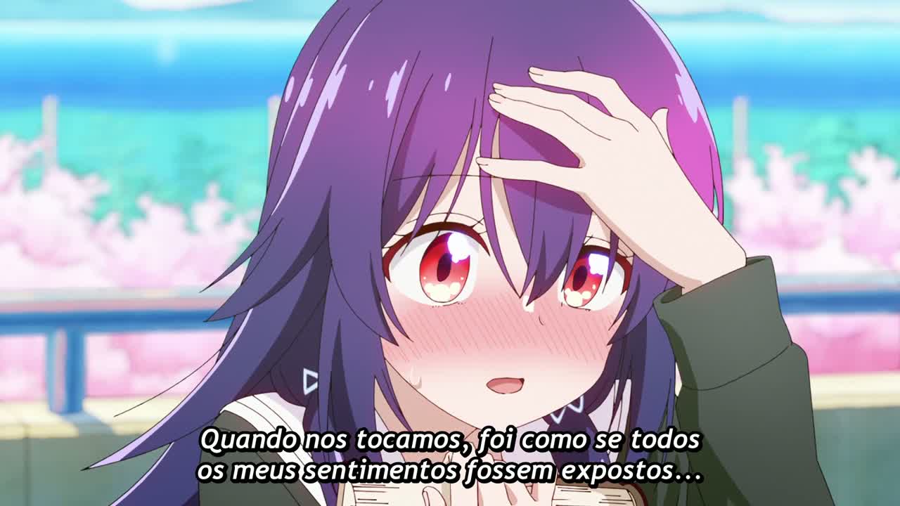 Episódio 001