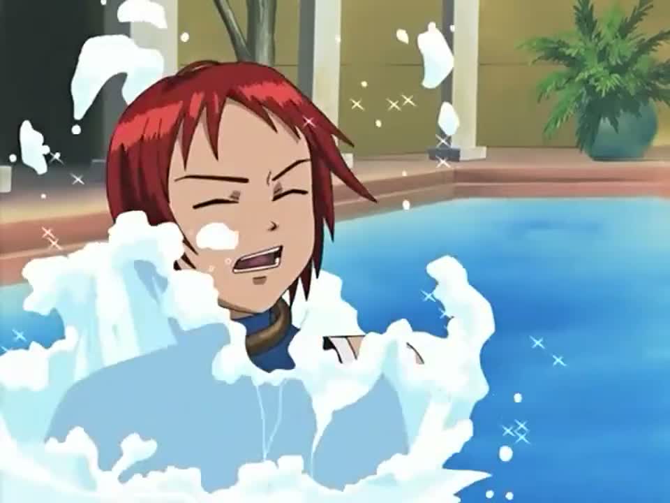 Episódio 002