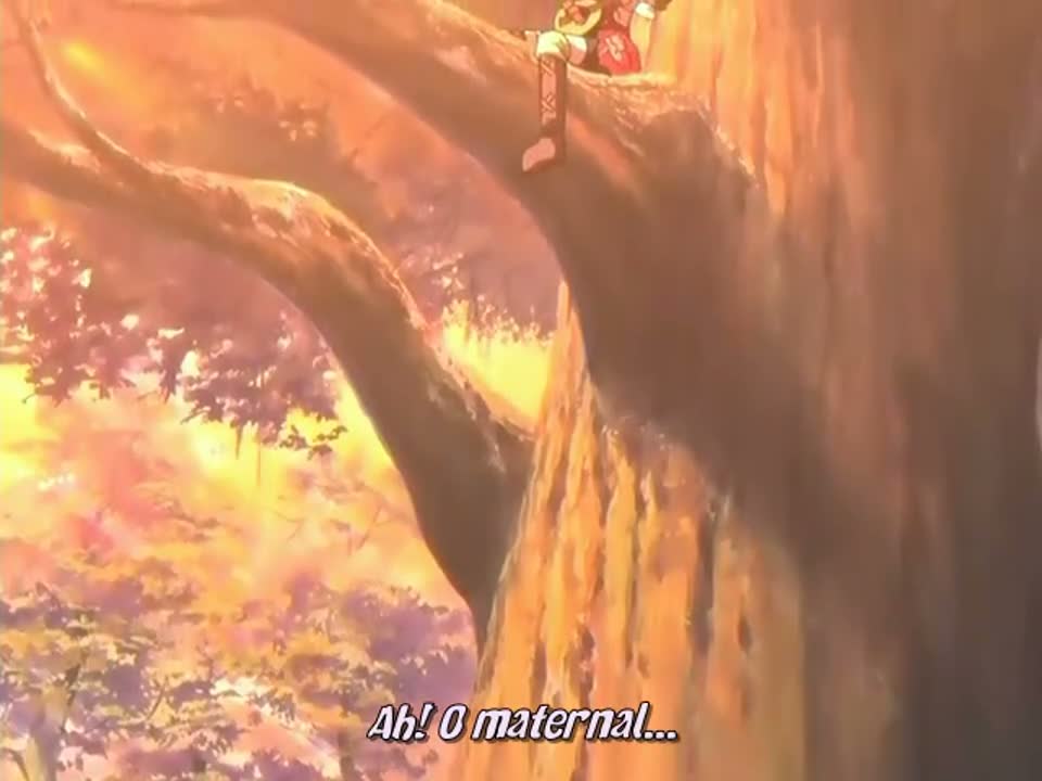 Episódio 001