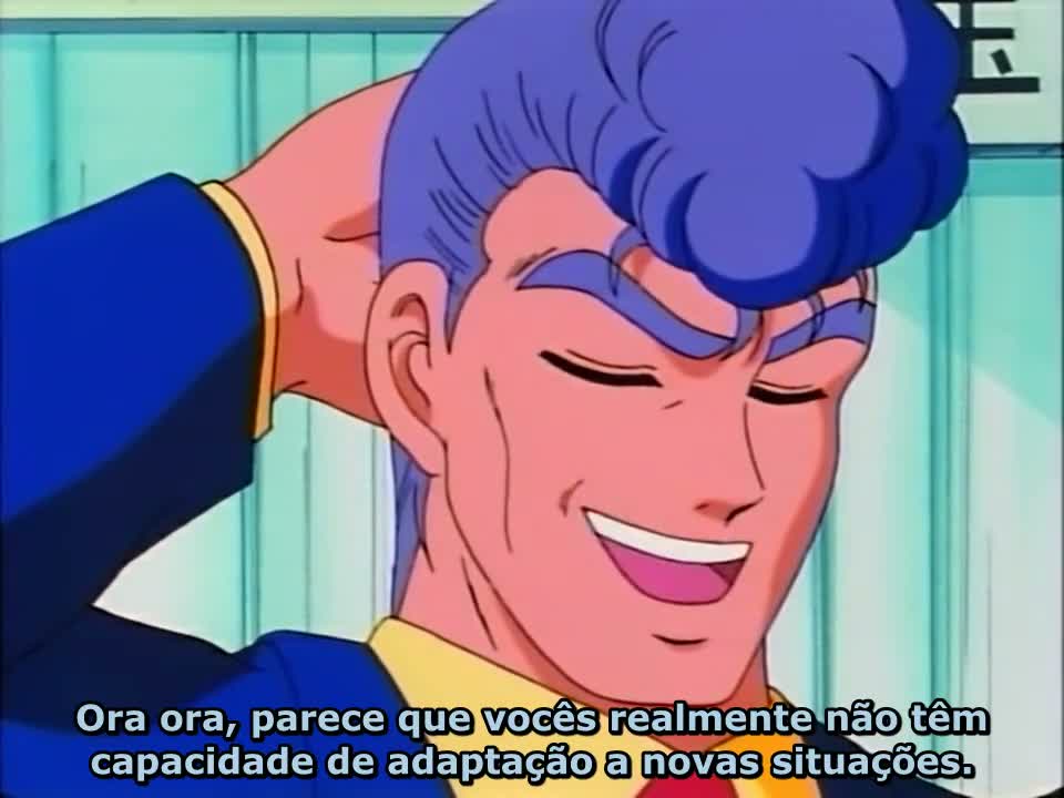 Episódio 001