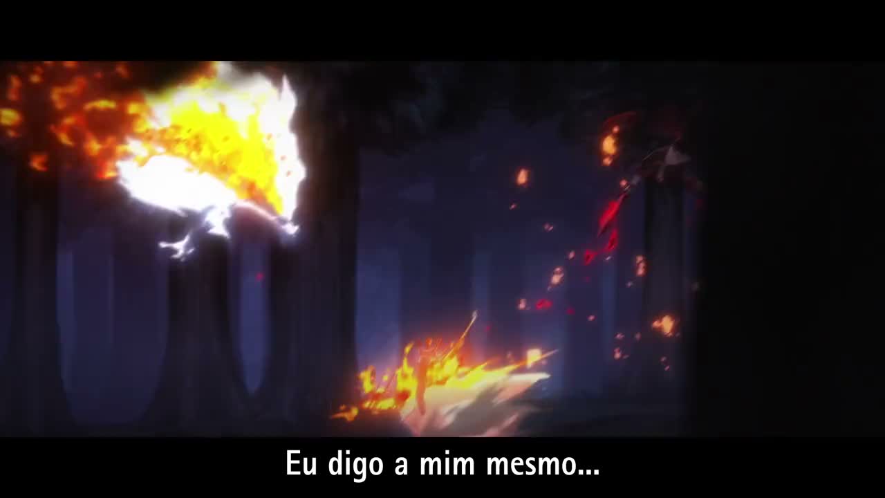 Episódio 001