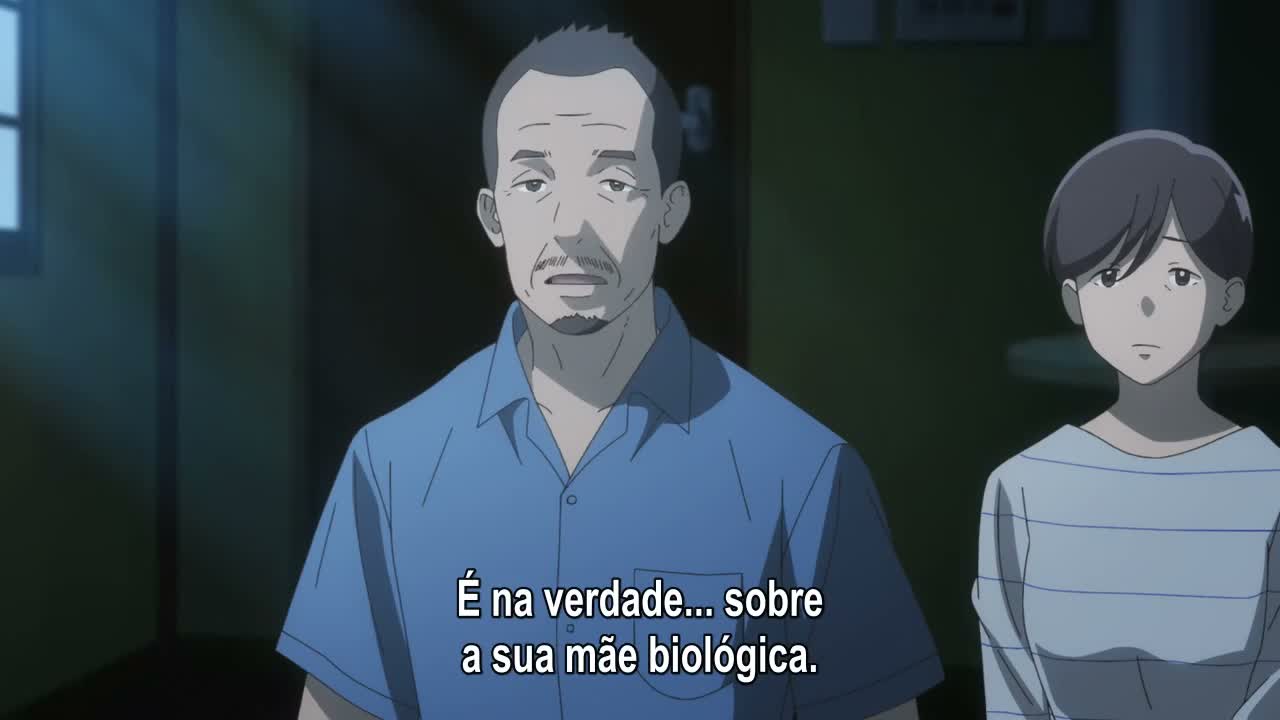 Episódio 010