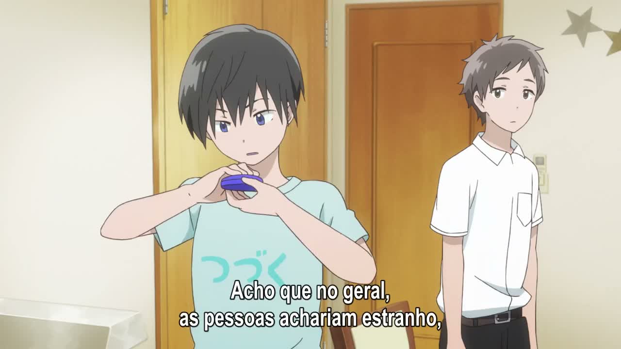 Episódio 008
