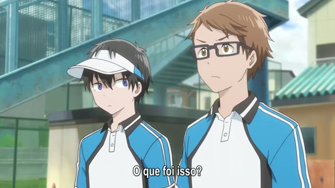 Episódio 006