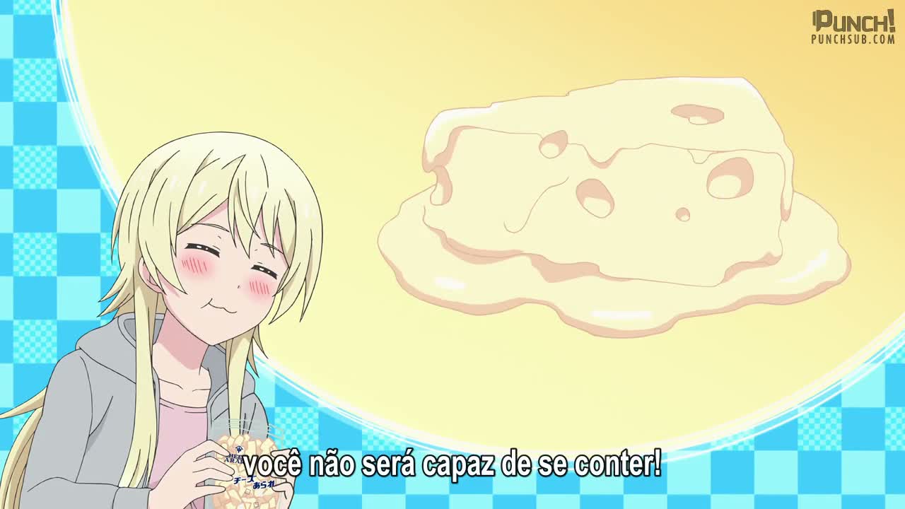 Episódio 009