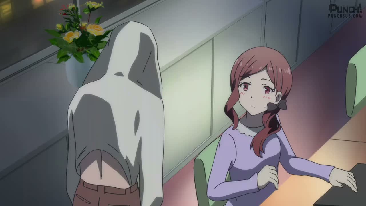 Episódio 008
