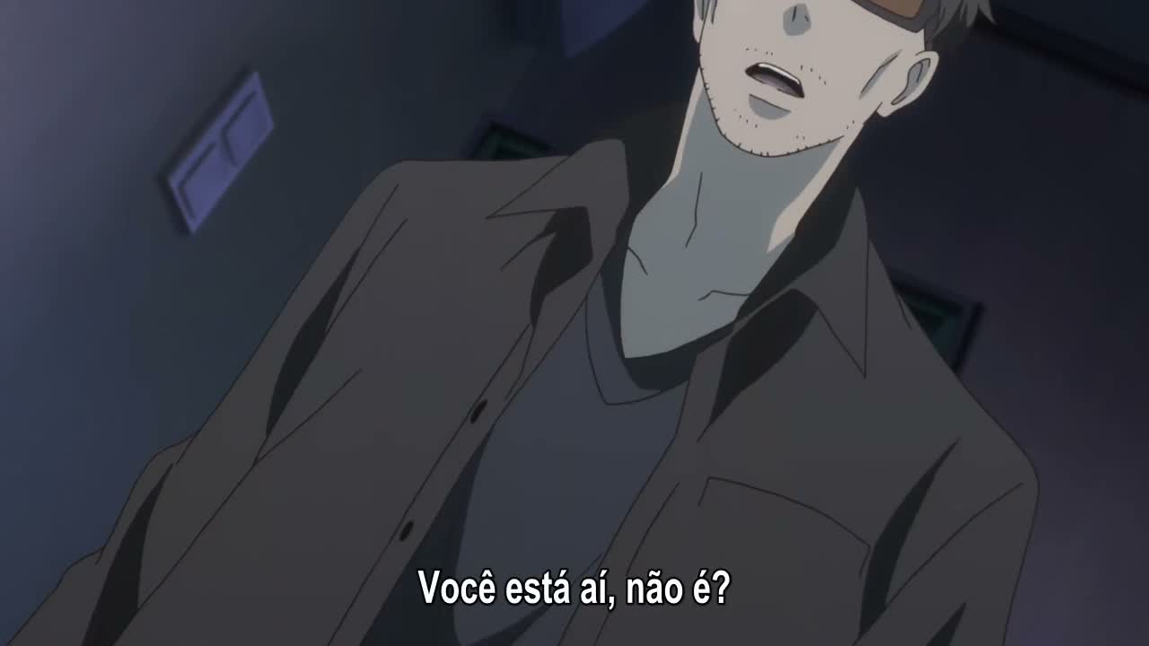 Episódio 005