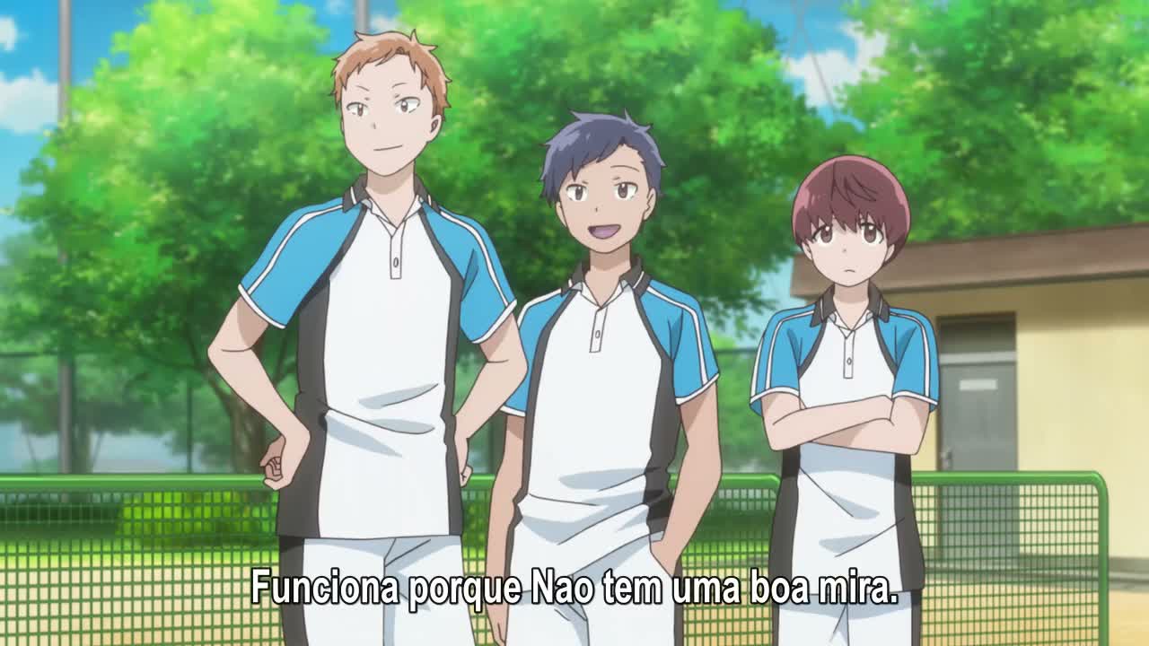 Episódio 004