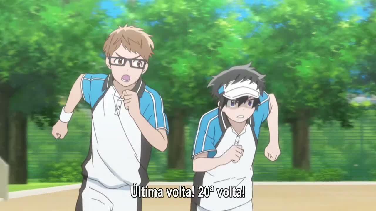 Episódio 002