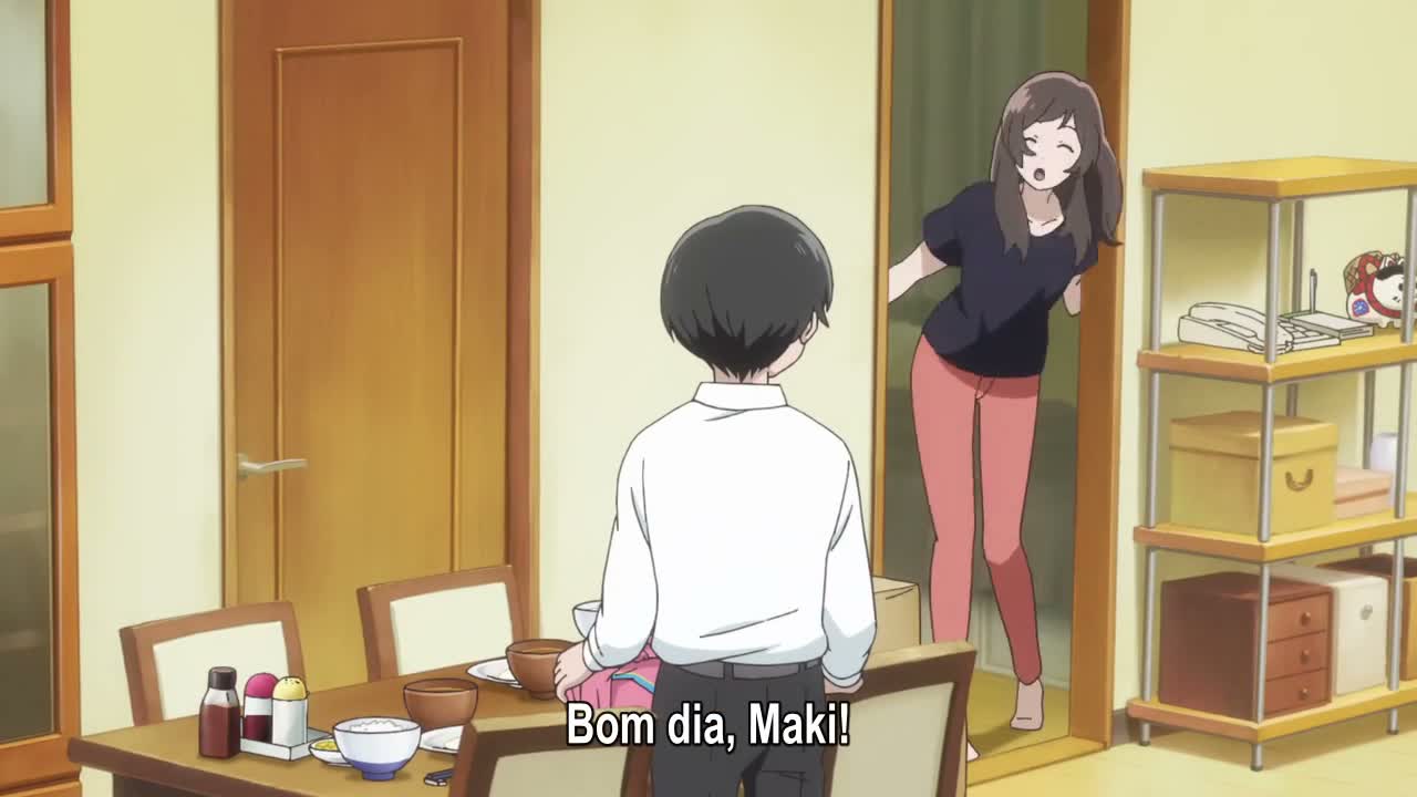 Episódio 001