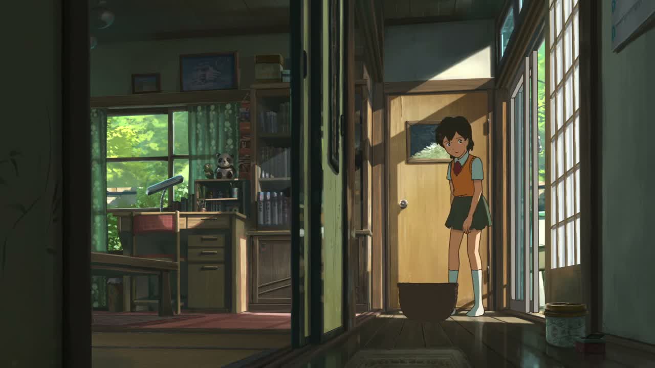 Episódio 001