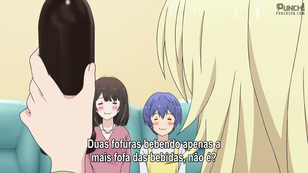 Episódio 007