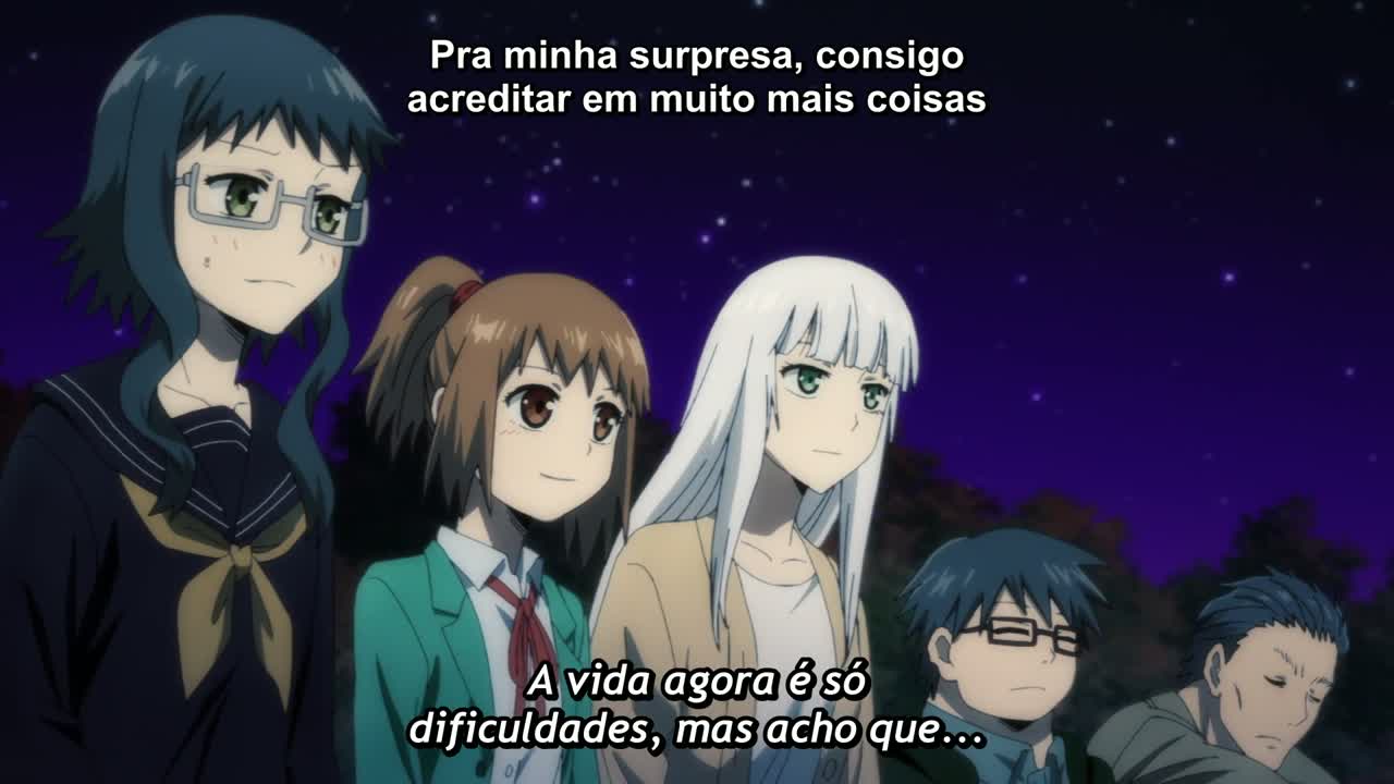 Episódio 024
