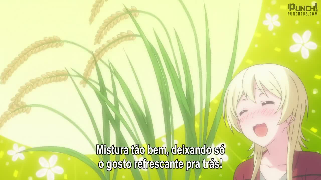 Episódio 006