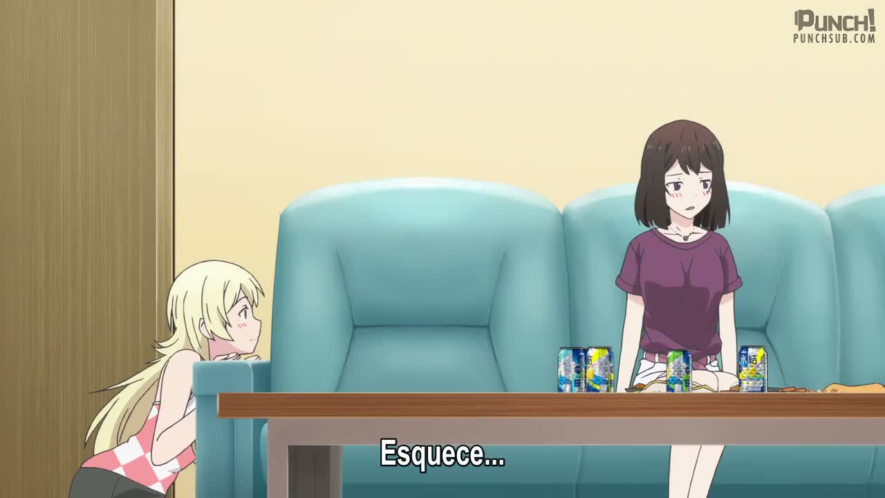 Episódio 004