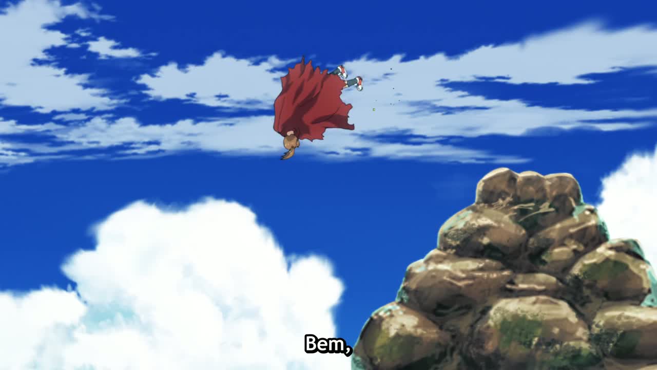 Episódio 023