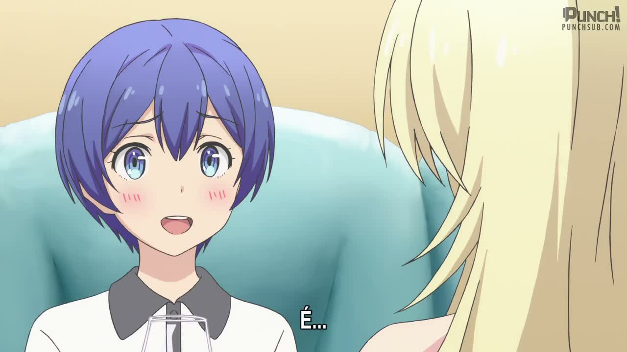 Episódio 003