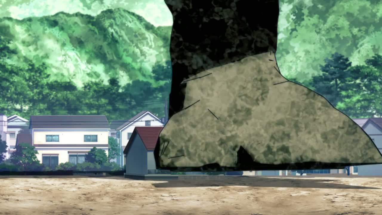 Episódio 021
