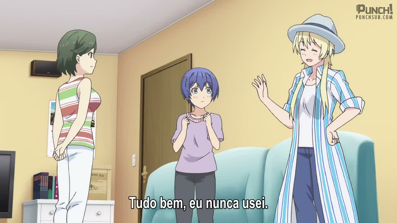 Episódio 002