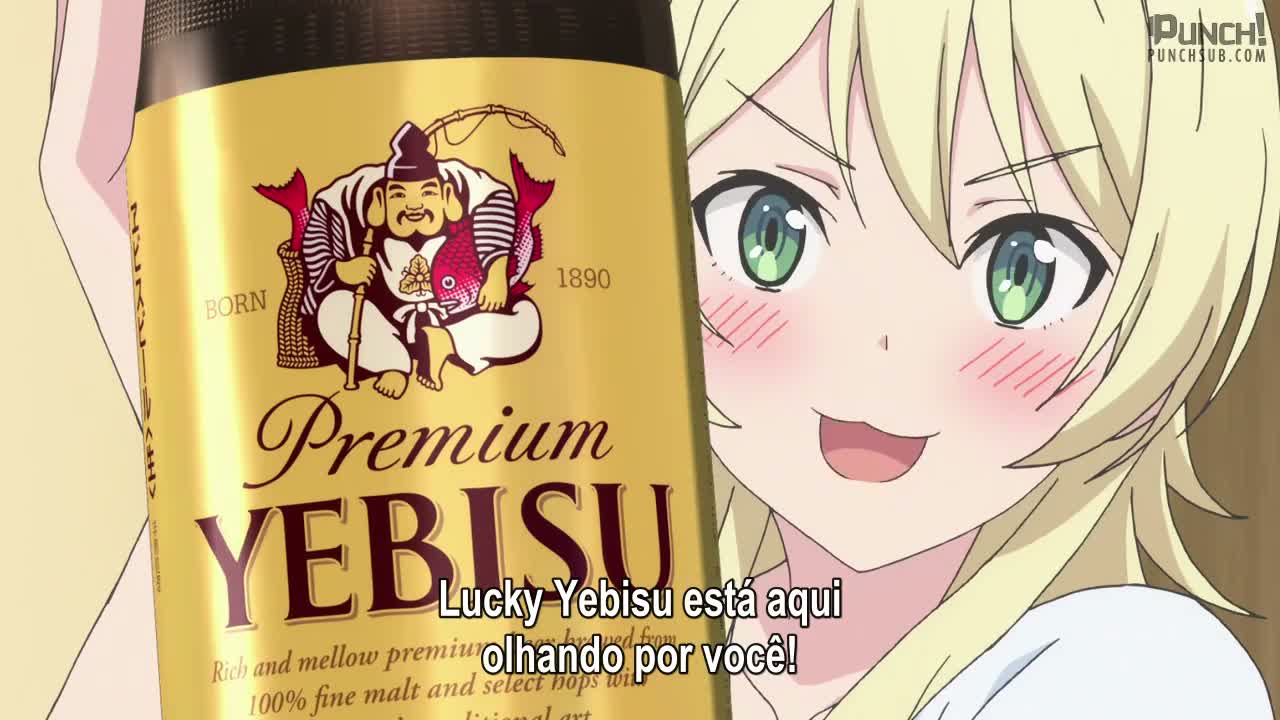 Episódio 001