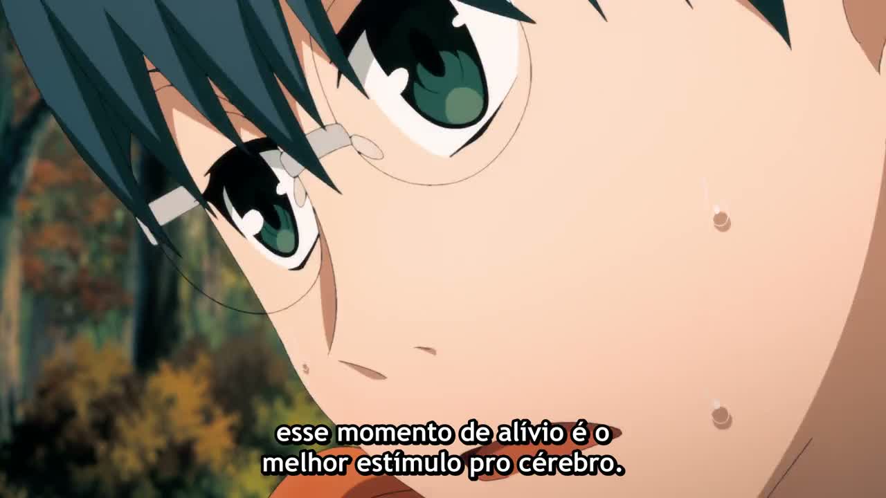 Episódio 018