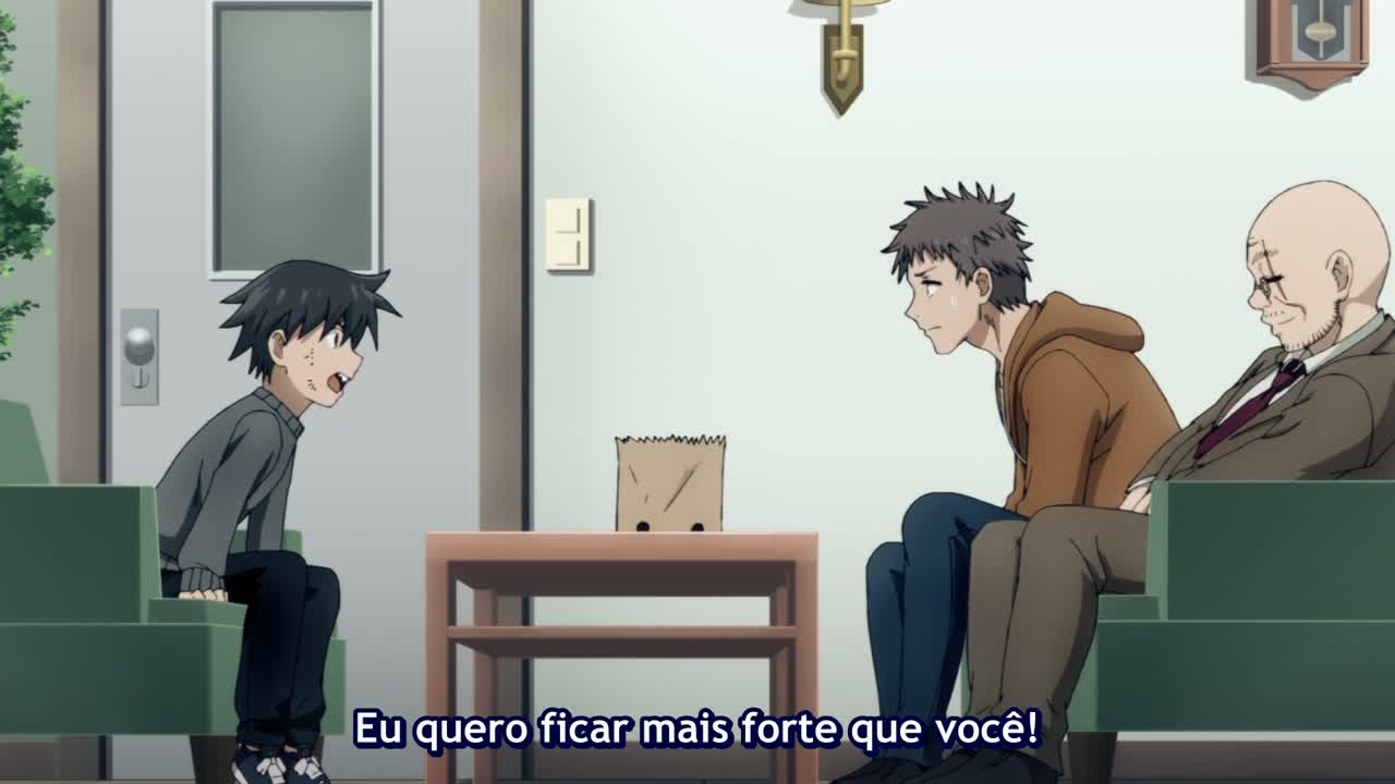 Episódio 015