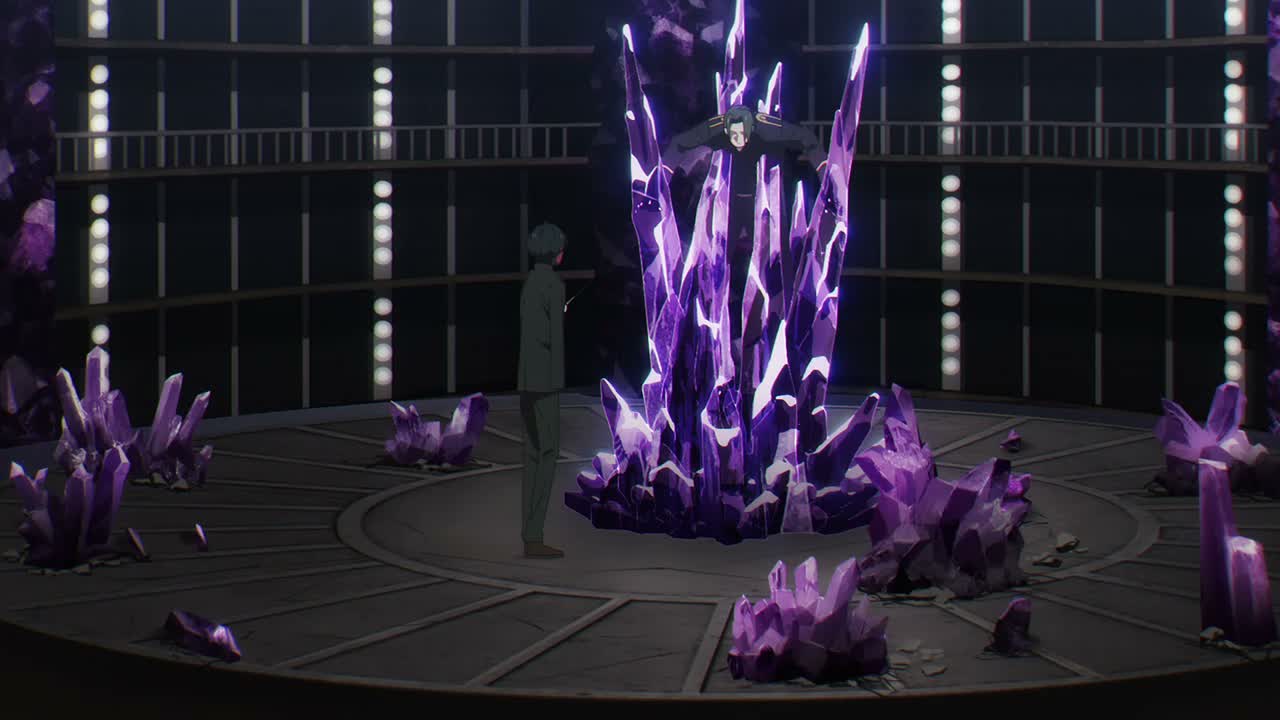 Episódio 012