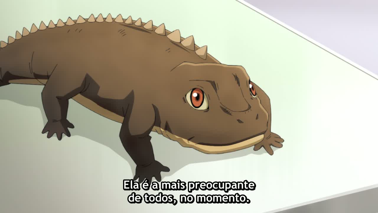 Episódio 014