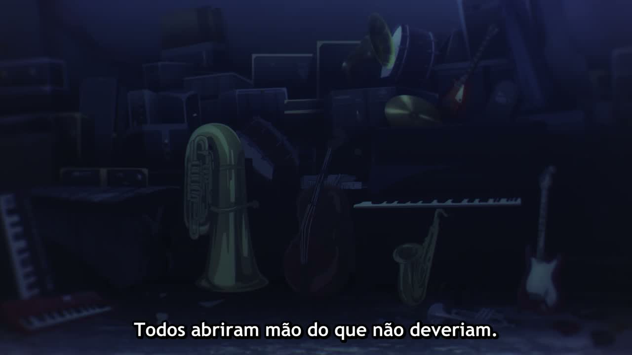 Episódio 008