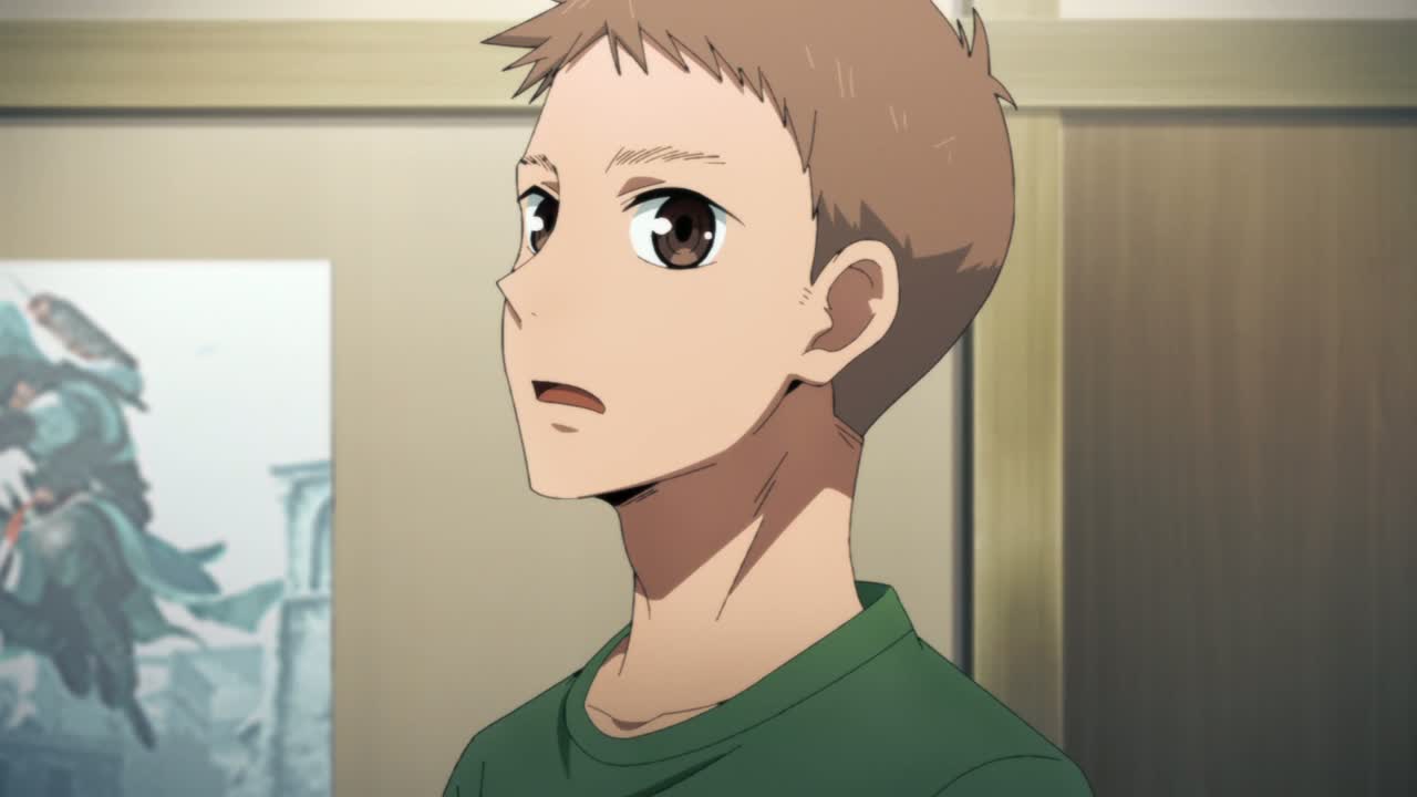 Episódio 013