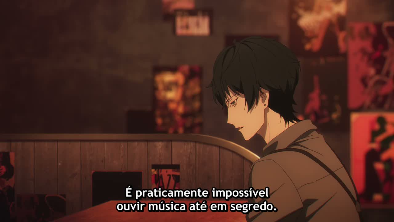 Episódio 006