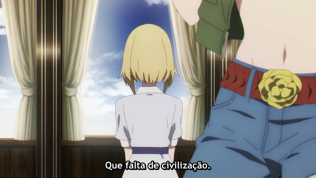 Episódio 005
