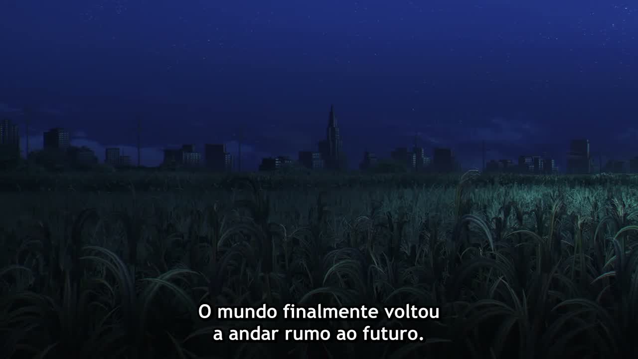 Episódio 004