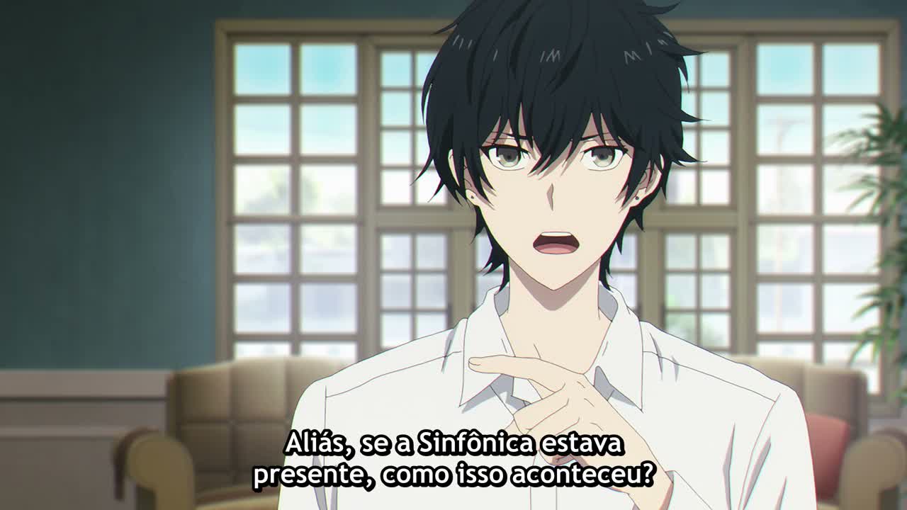 Episódio 003