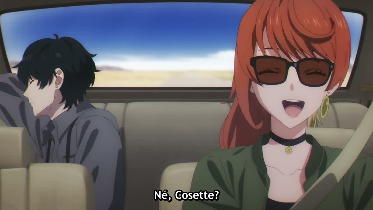 Episódio 001