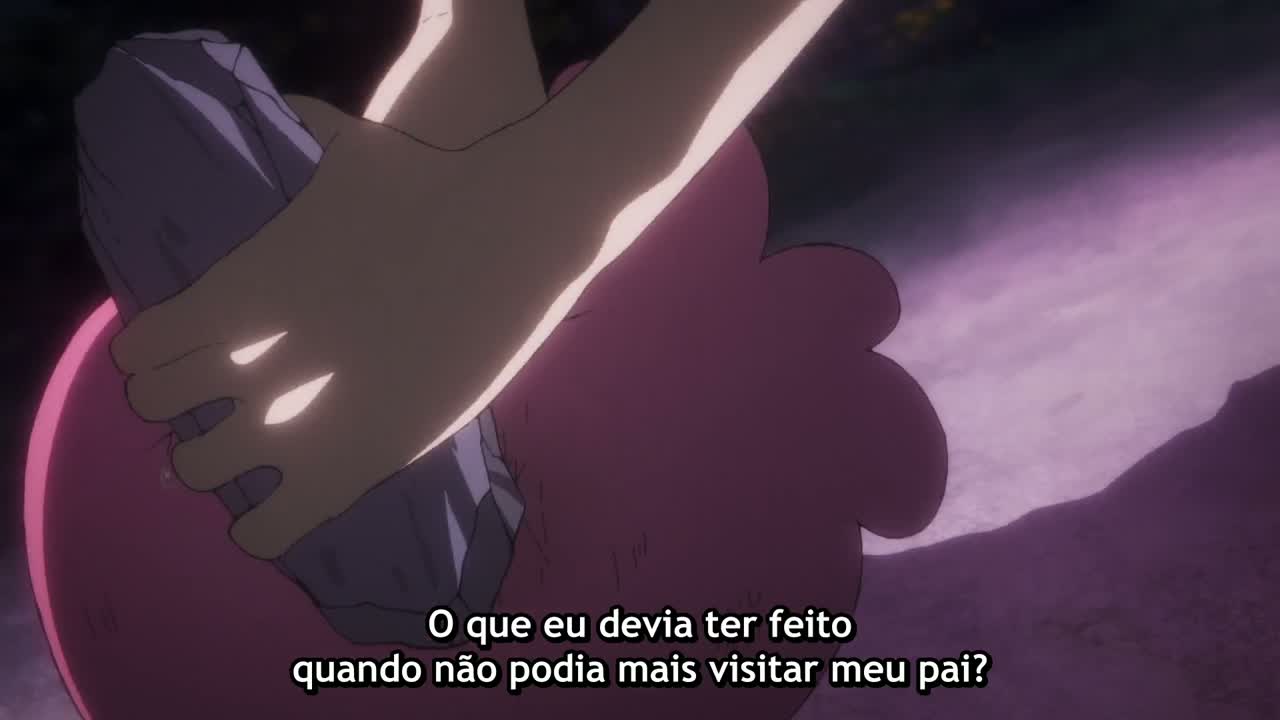 Episódio 006